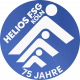 Helios Logo