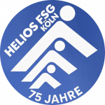HELIOS FSG