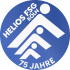 HELIOS FSG